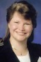 Betty Padden