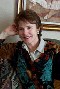 Nancy Cawdrey