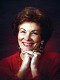 June Dudley