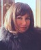 Christa Kieffer