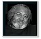 Leonard Freeman