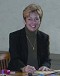 Susan Winget