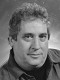John Alvin