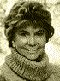 Carolyn Blish