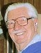 Carl Barks
