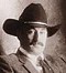 Daryl  Poulin