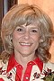 Nancy Davidson