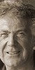 Gordon King