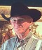 Howard Rogers