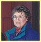 Jo Ann George