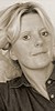 Janet Treby