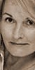 Joy Kirton-Smith