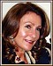 Karen  Noles
