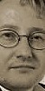 Lawrence Coulson