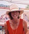 Linda  Loeschen