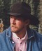 Martin Grelle