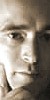 Mark Spain