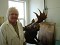Mary  Roberson