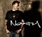 Noah