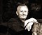 Peter Hildick