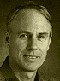 Ron Parker