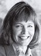 Susan  Terpning