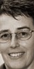 Wendy Corbett