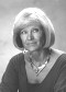 Barbara Lavallee