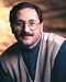 Ron DiCianni
