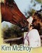 Kim  McElroy