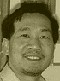 Mian Situ