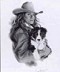 Sandy Burton