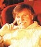 Stewart Sherwood