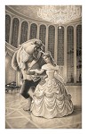 A Dance with Beauty From Beauty and the Beast