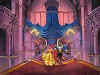 Tale as Old as Time - From Disney Beauty and The Beast