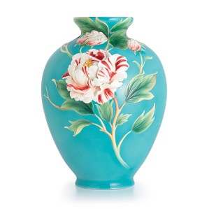 Franz Fine Porcelain Collection