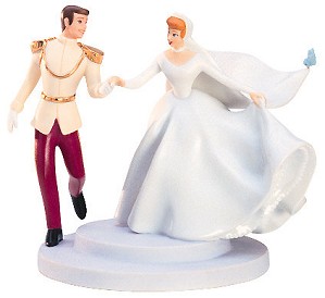 Novas miniaturas para Marital Power!
