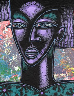 African American Art