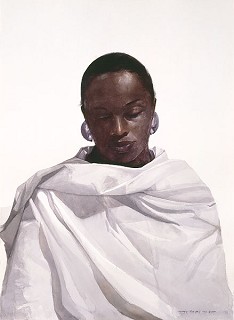 African American Art