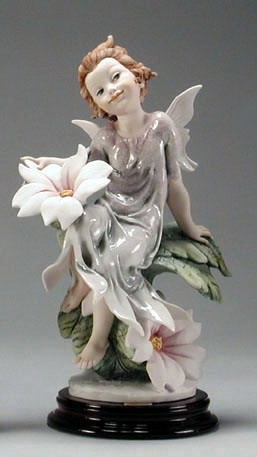 PRIMROSE RET 04 by Armani Image is watermarked for copyright protection and is not present on the actual art work.