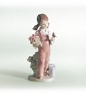 Lladro