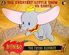 Big Top Dumbo