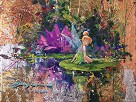 Golden Pond Original