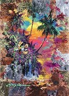Tropical Romance Original
