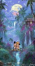 Twilight Falls Original