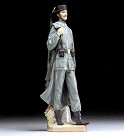 Lladro
