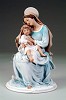 Armani_MADONNA AND CHILD