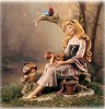 Armani_BRIAR ROSE