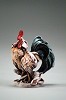 Armani&nbsp;ROOSTER (2006 retirement)