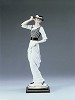 Armani&nbsp;KATHY-NOVECENTO-RET 2002
